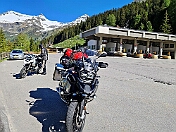 K1600_20210614_093700