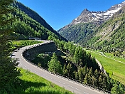 K1600_20210614_094149