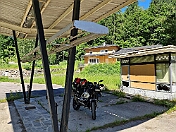 K1600_20210614_103423