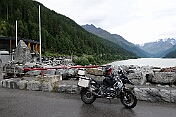 K1600_P1005398