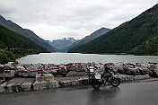 K1600_P1005399