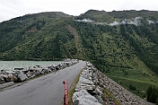 K1600_P1005400