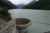 K1600_P1005403