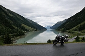 K1600_P1005409