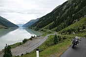 K1600_P1005411