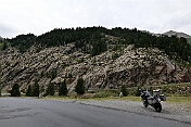 K1600_P1005412