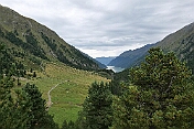 K1600_P1005414