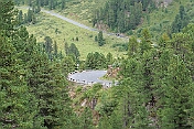 K1600_P1005416
