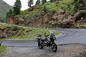 K1600_P1005419
