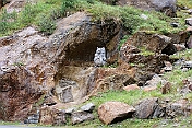 K1600_P1005420