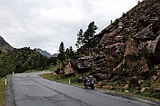 K1600_P1005425