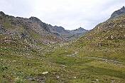 K1600_P1005428