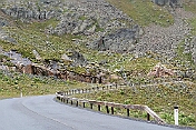 K1600_P1005430