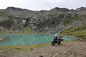 K1600_P1005435