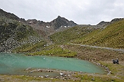 K1600_P1005442
