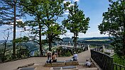 K1600__A748376 null