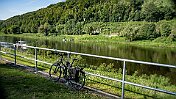 K1600__A748205 null