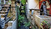 K1600__A748210 null