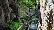 K1600__A748240 null