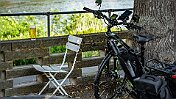 K1600__A748809 null