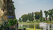 K1600__A748818 null