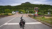 K1600__A749273 null