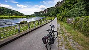 K1600__A749277 null