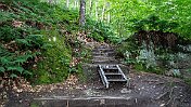 K1600__A747962 null