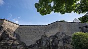 K1600__A747967 null