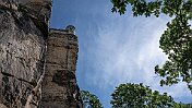 K1600__A747969 null
