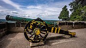 K1600__A748010 null