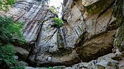 K1600__A748461 null