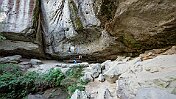 K1600__A748466 null