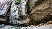 K1600__A748467 null