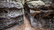 K1600__A748971 null