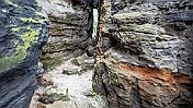 K1600__A749113 null