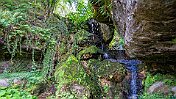 K1600__A748830 null