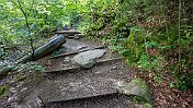 K1600__A748840 null