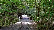 K1600__A748847 null