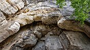 K1600__A748853 null