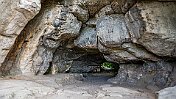 K1600__A748854 null