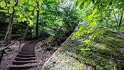 K1600__A748525 null