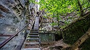 K1600__A748537 null