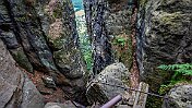K1600__A748548 null
