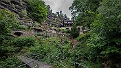 K1600__A749180 null