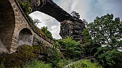 K1600__A749189 null
