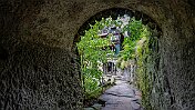 K1600__A749193 null