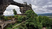 K1600__A749198 null