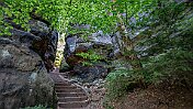 K1600__A748675 null