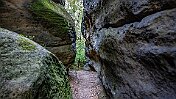K1600__A748676 null